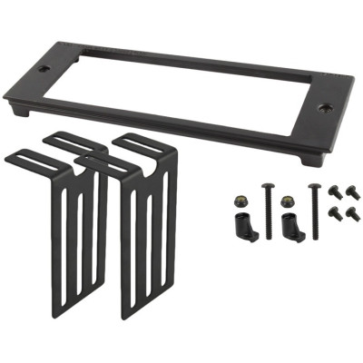 RAM Mount RAM-FP3-6300-1850 Products