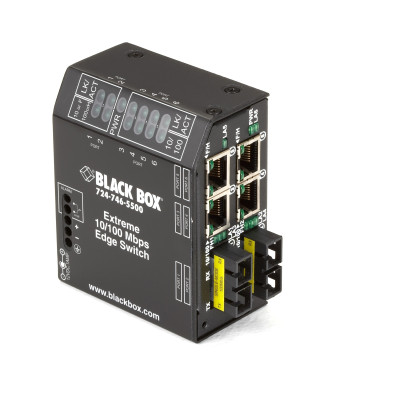 Black Box LBH240AE-P-SSC Accessory