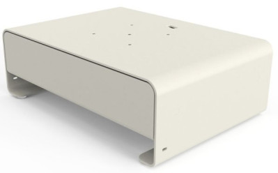 Heckler WindFall Cash Drawer Cash Drawer