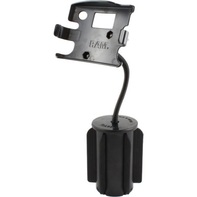 RAM Mount RAP-299-2-TO5 Products