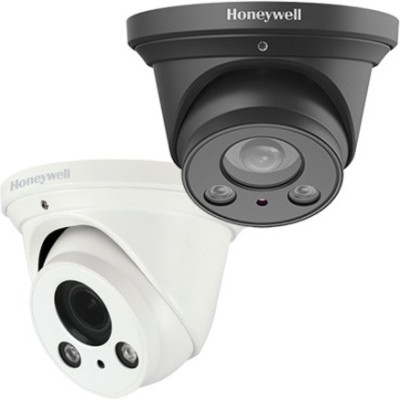 Honeywell HE42XD2 Security Camera