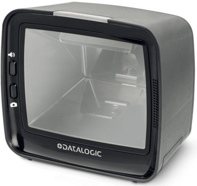Datalogic Magellan 3410VSi Barcode Scanner