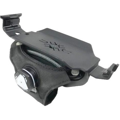 Zebra SG-TC51-WMADP1-02 Carrying and Protective Accessories