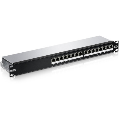 TRENDnet TC-P16C6AS Data Networking