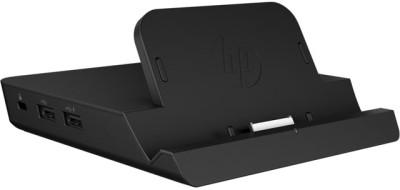 HP C0M84AA#ABA Products