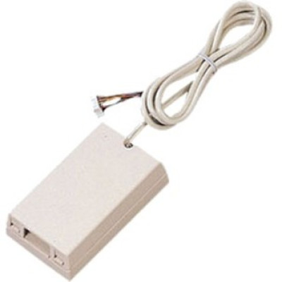 Aiphone TouchScreen Series Access Control Equipment