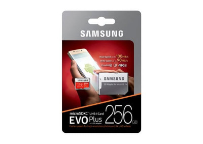ecom instruments 70145333 Drive