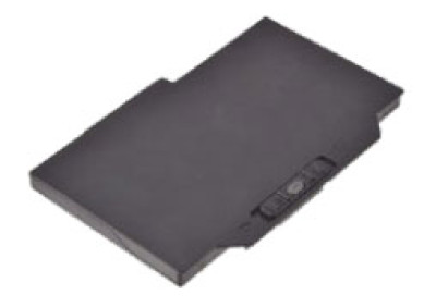 Durabook DBMR1X Battery