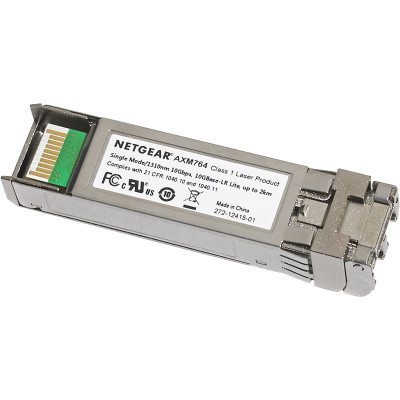 NETGEAR AXM764-10000S Data Networking