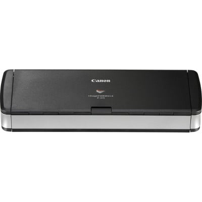 Canon 9705B007 Document Scanner