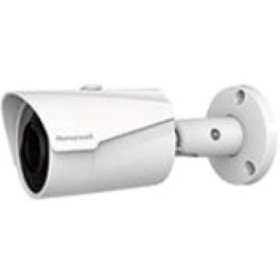 Honeywell HB30XD2 Security Camera