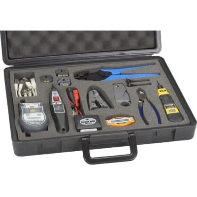 Black Box FT145A-R3 Products