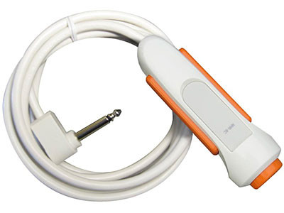 Aiphone TouchScreen Series Accessory