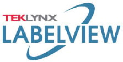 Teklynx LABEL VIEW Software