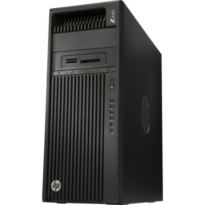 HP L0P71UT#ABA Products