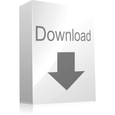 Black Box ICC-MAINT-100 Accessory