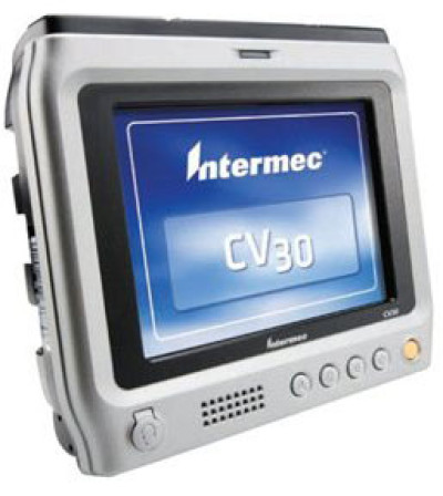 Intermec CV30 Accessory