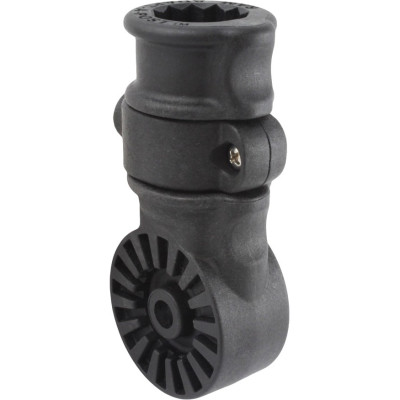 RAM Mount RAP-AAP-PRU Products