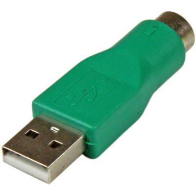StarTech GC46MF Cables, Connectors, and Adapters
