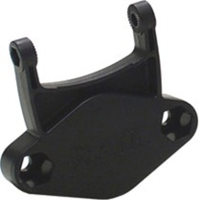 RAM Mount RAM-HOL-GA11U Products
