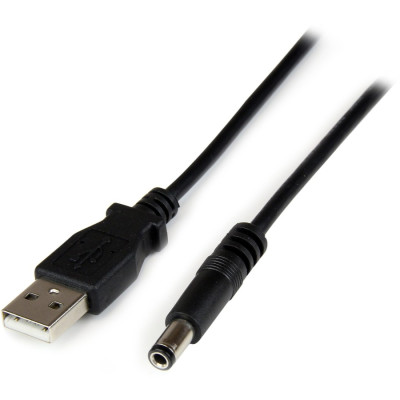 StarTech USB2TYPEN2M Accessory