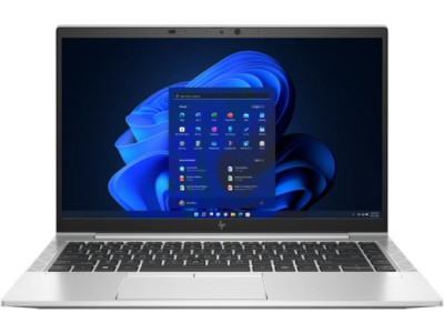 HP EliteBook 845 G8 Laptop
