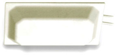 HPE Aruba Antennas Wireless Antenna