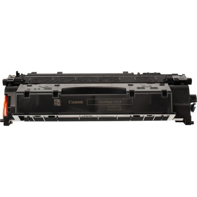 Canon 3480B001AA Toner