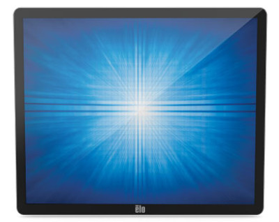 Elo 1902L Touchscreen