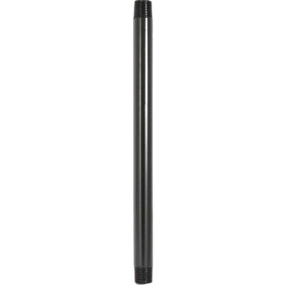 RAM Mount RAM-PA8212 Products