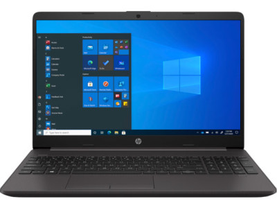 HP 250 G8 Notebook PC Laptop