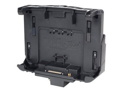 Panasonic 7160-0487-02-P Docks and Cradles