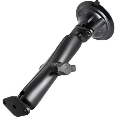 RAM Mount RAM-B-166-C Products