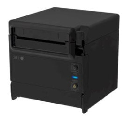 Seiko RP-F10 Receipt Printer