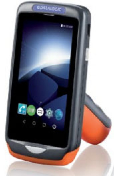 Datalogic Joya Touch A6 Mobile Computer