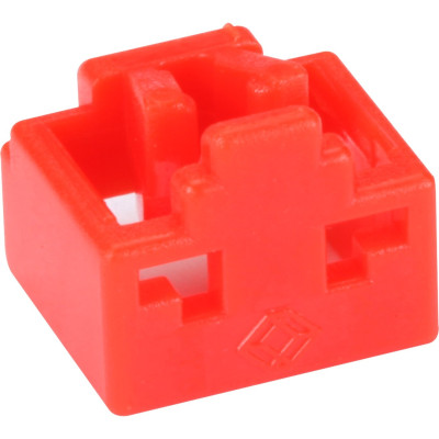 Black Box PL-AB-RD Accessory