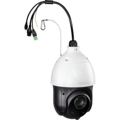 TRENDnet TV-IP440PI Security Camera