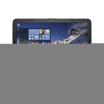 HP P1A93UA#ABA Products