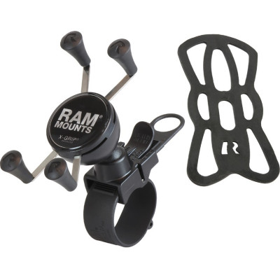 RAM Mount RAP-SB-187-UN7U Products