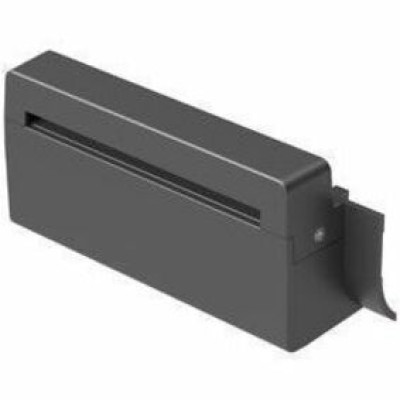 Honeywell PC42E-D / PC42E-T Accessory