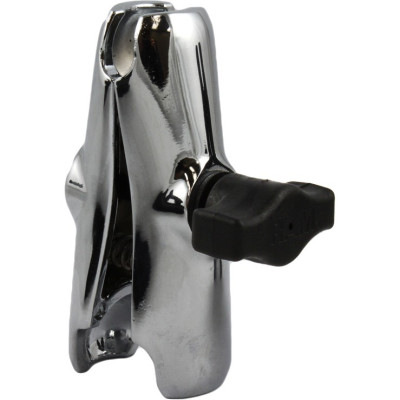 RAM Mount RAM-B-201CHU Products