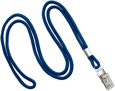 Brady Lanyards Lanyard