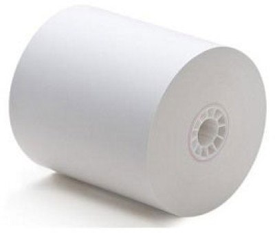 Citizen 704312 Receipt Paper