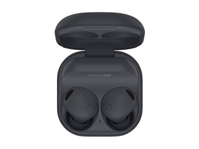 Samsung Galaxy Buds2 Pro True Wireless Audio