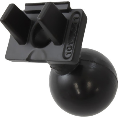 RAM Mount RAM-202-LO11 Products