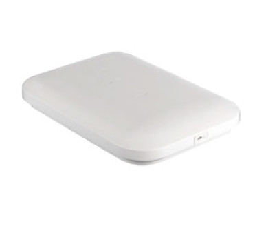 Motorola AP 8222 Wireless Access Points