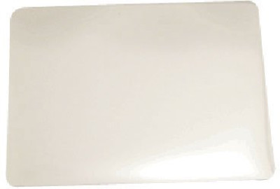 Brady Films and Laminates Laminate and Film