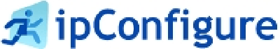 ipConfigure Service Contracts Service Contract