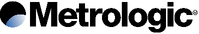 Metrologic IS4220 Accessory