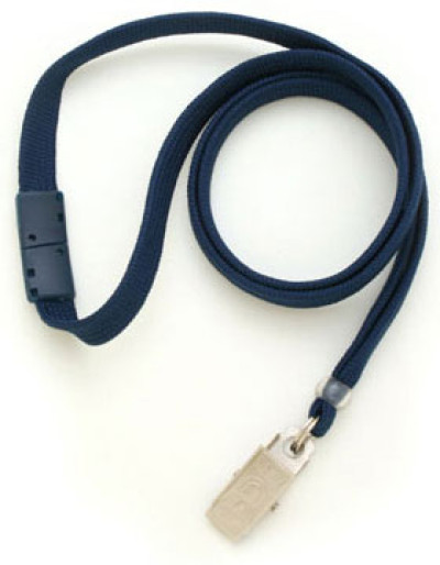 Brady Lanyards